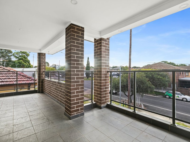 Photo - 64A Augusta Street, Condell Park NSW 2200 - Image 9