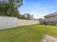 Photo - 64A Augusta Street, Condell Park NSW 2200 - Image 10