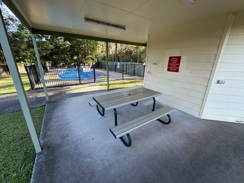 Photo - 6/4a Blanch Street, Lemon Tree Passage NSW 2319 - Image 4