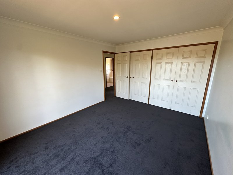 Photo - 6/4a Blanch Street, Lemon Tree Passage NSW 2319 - Image 5