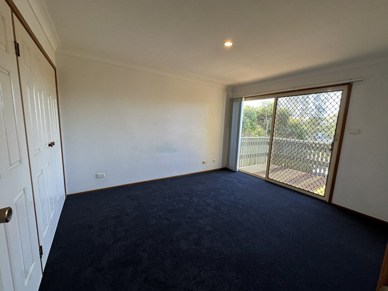 Photo - 6/4a Blanch Street, Lemon Tree Passage NSW 2319 - Image 6