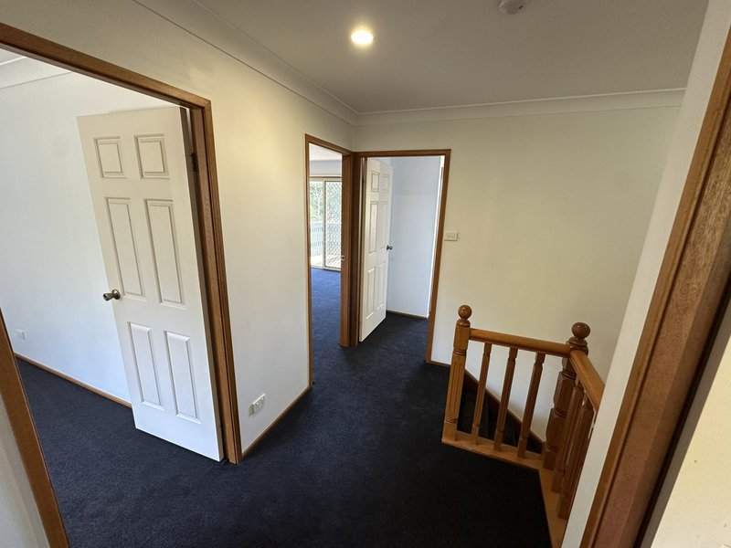 Photo - 6/4a Blanch Street, Lemon Tree Passage NSW 2319 - Image 7