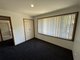 Photo - 6/4a Blanch Street, Lemon Tree Passage NSW 2319 - Image 8