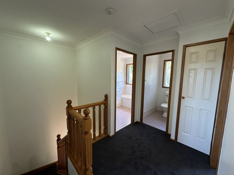 Photo - 6/4a Blanch Street, Lemon Tree Passage NSW 2319 - Image 9