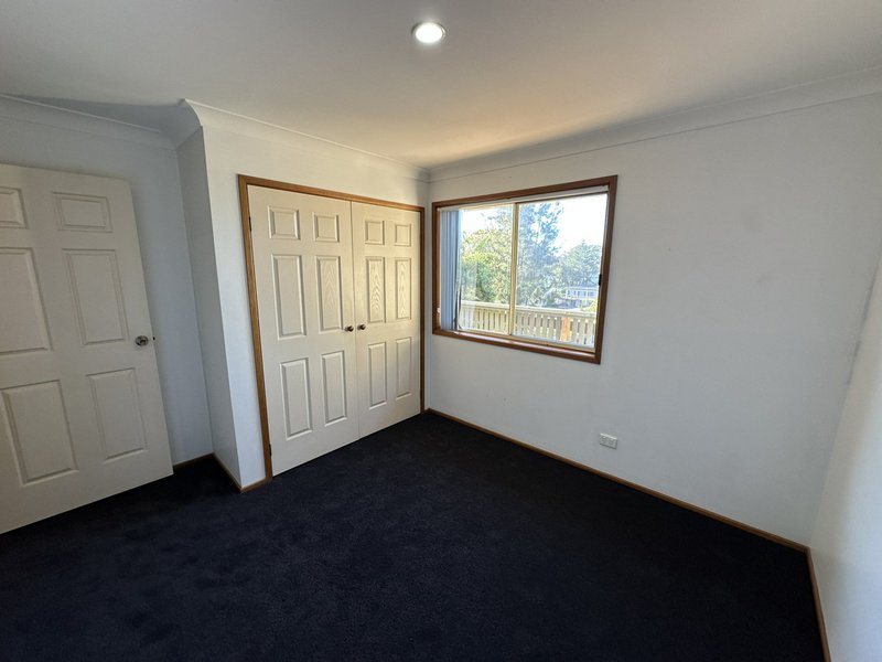 Photo - 6/4a Blanch Street, Lemon Tree Passage NSW 2319 - Image 11