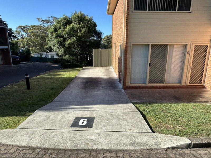 Photo - 6/4a Blanch Street, Lemon Tree Passage NSW 2319 - Image 13