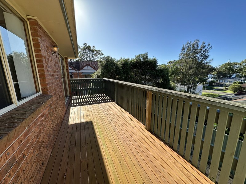 Photo - 6/4a Blanch Street, Lemon Tree Passage NSW 2319 - Image 15