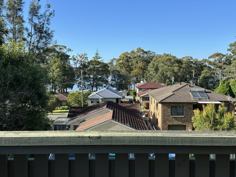 Photo - 6/4a Blanch Street, Lemon Tree Passage NSW 2319 - Image 16