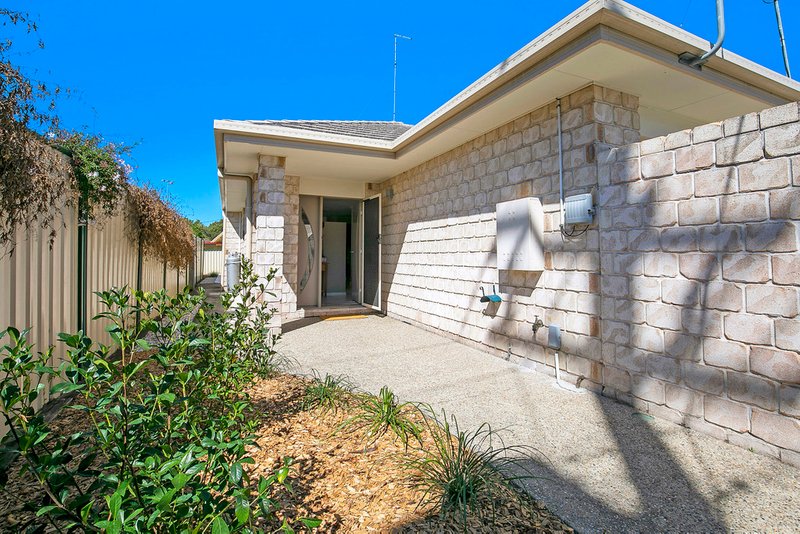 64A Boardman Road, KippaRing QLD 4021 Real Estate Industry Partners