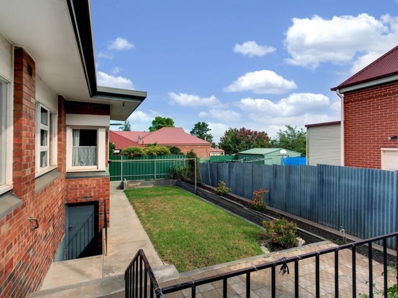 Photo - 64A Braund Road, Prospect SA 5082 - Image 15