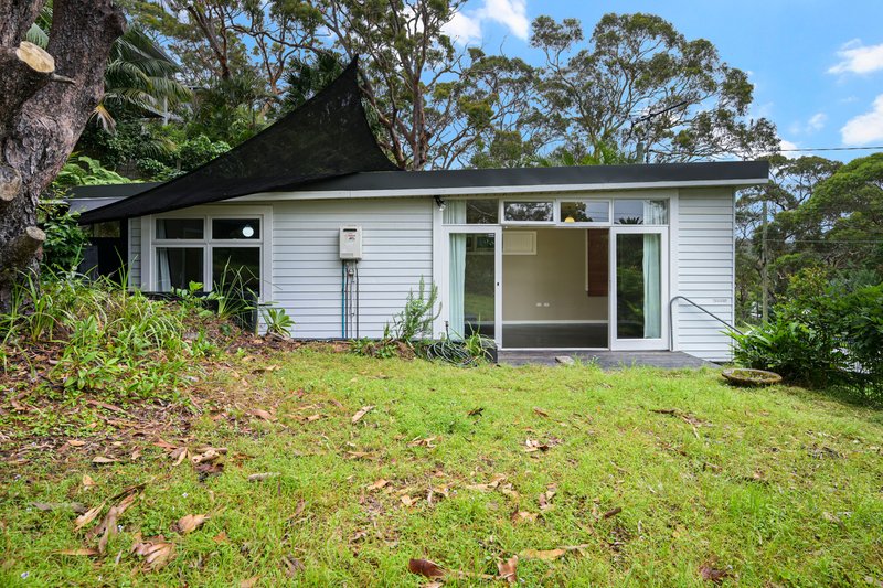 64a Brighton Street, Bundeena NSW 2230