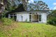 Photo - 64a Brighton Street, Bundeena NSW 2230 - Image 1