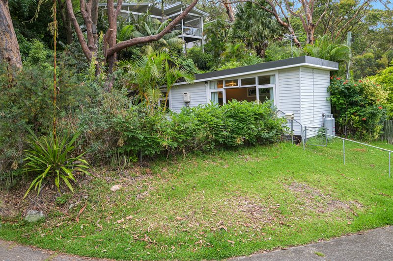 Photo - 64a Brighton Street, Bundeena NSW 2230 - Image 6