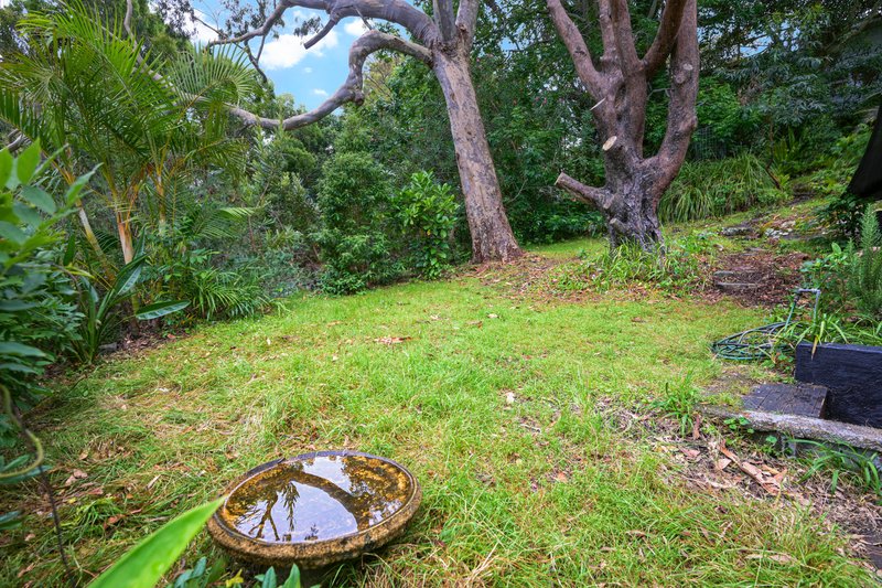 Photo - 64a Brighton Street, Bundeena NSW 2230 - Image 7