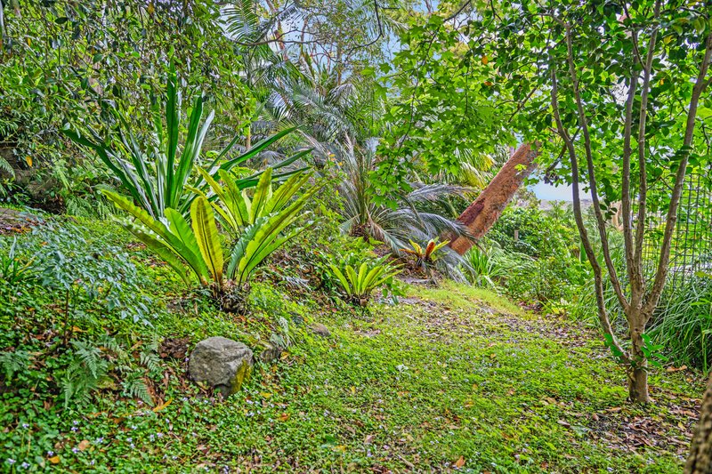 Photo - 64a Brighton Street, Bundeena NSW 2230 - Image 9