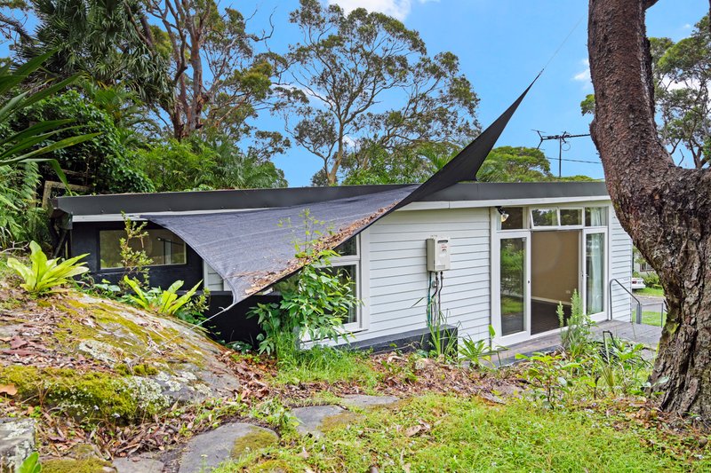 Photo - 64a Brighton Street, Bundeena NSW 2230 - Image 10