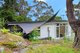 Photo - 64a Brighton Street, Bundeena NSW 2230 - Image 10