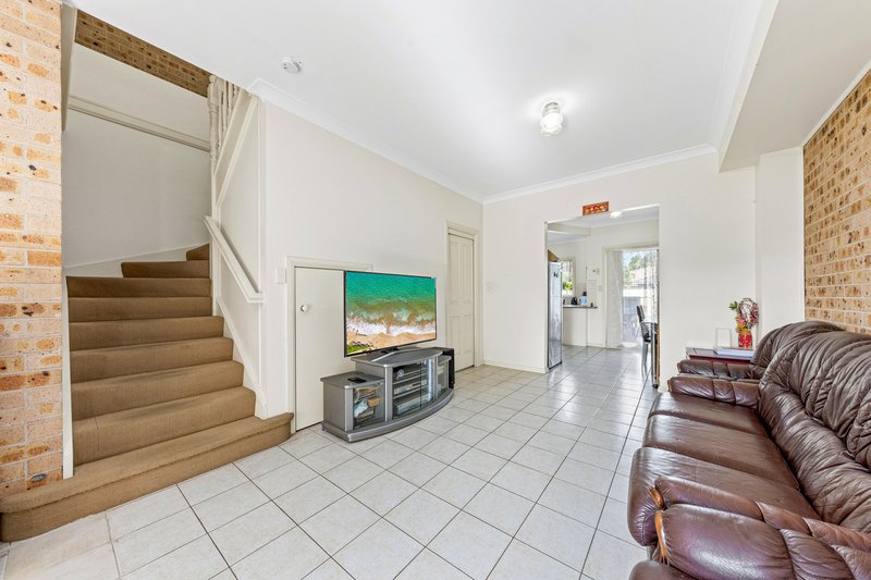 Photo - 64A Buckingham Street, Canley Heights NSW 2166 - Image 2