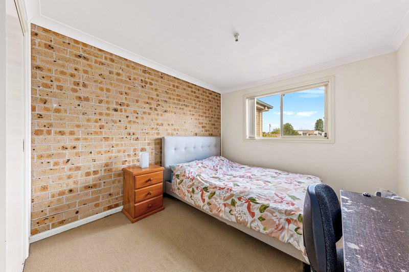 Photo - 64A Buckingham Street, Canley Heights NSW 2166 - Image 6