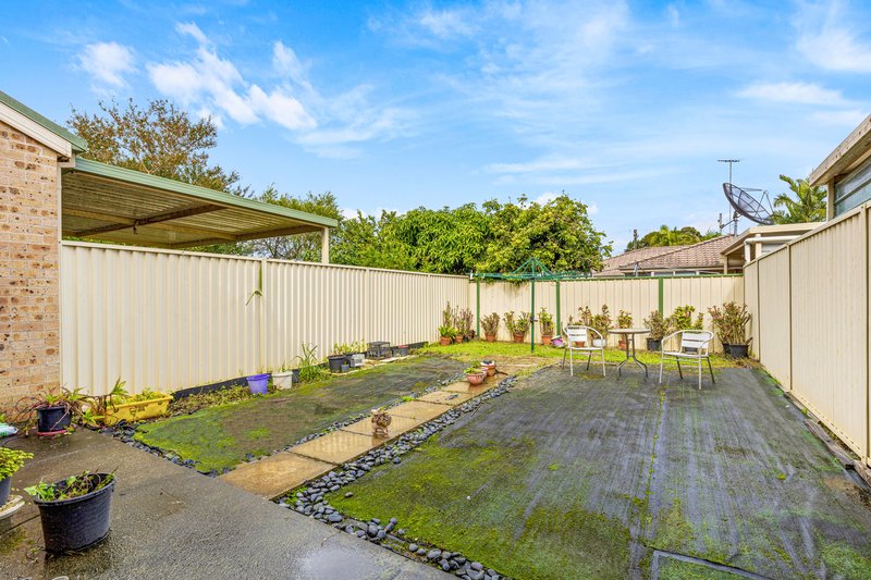 Photo - 64A Buckingham Street, Canley Heights NSW 2166 - Image 7