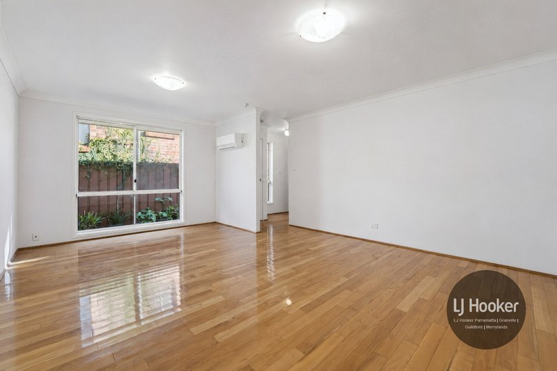 Photo - 64a Chetwynd Road, Merrylands NSW 2160 - Image 2
