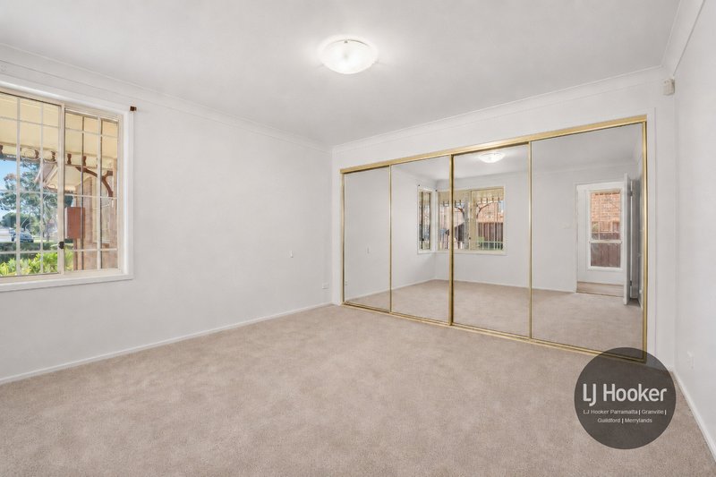 Photo - 64a Chetwynd Road, Merrylands NSW 2160 - Image 5
