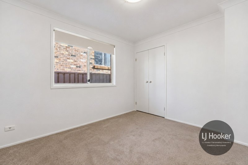 Photo - 64a Chetwynd Road, Merrylands NSW 2160 - Image 6