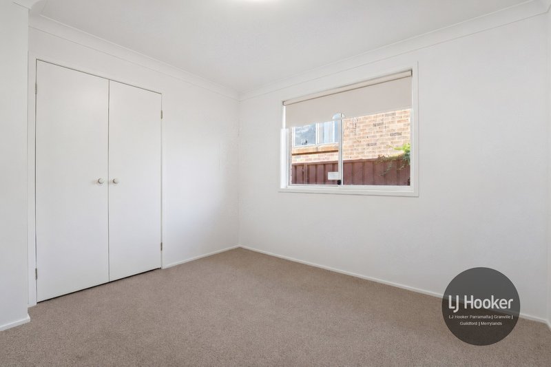 Photo - 64a Chetwynd Road, Merrylands NSW 2160 - Image 7