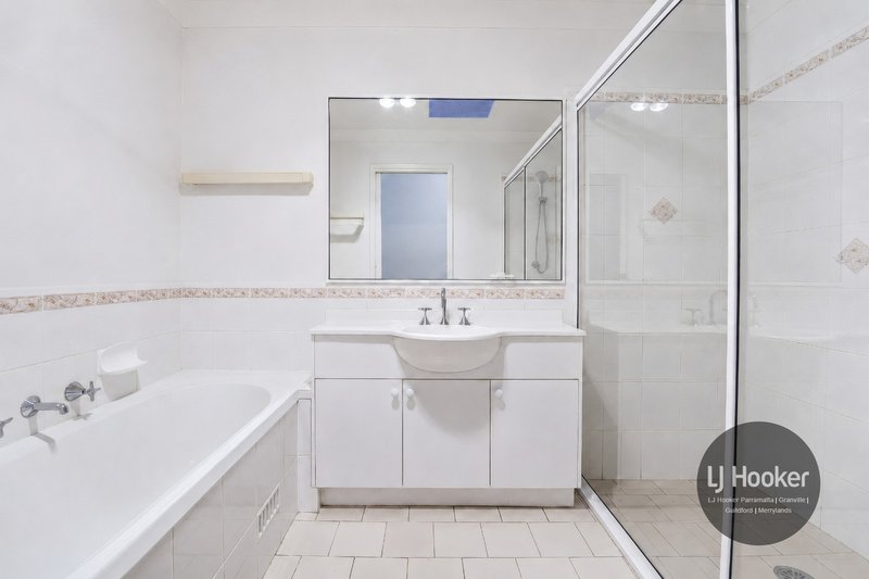 Photo - 64a Chetwynd Road, Merrylands NSW 2160 - Image 8