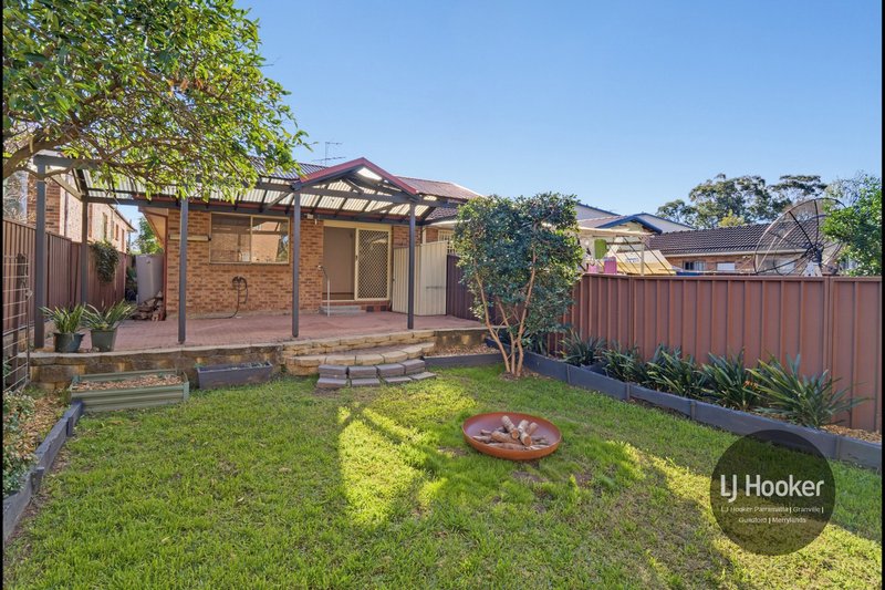 Photo - 64a Chetwynd Road, Merrylands NSW 2160 - Image 10