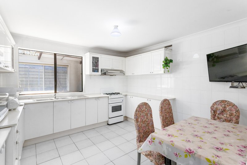 Photo - 64A Christian Road, Punchbowl NSW 2196 - Image 3