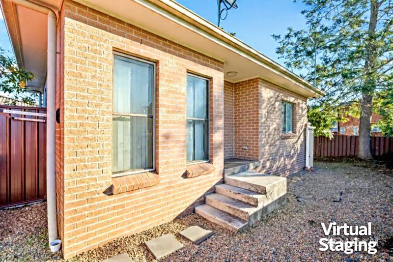 Photo - 64A Crawford Road, Doonside NSW 2767 - Image 1