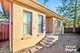 Photo - 64A Crawford Road, Doonside NSW 2767 - Image 1