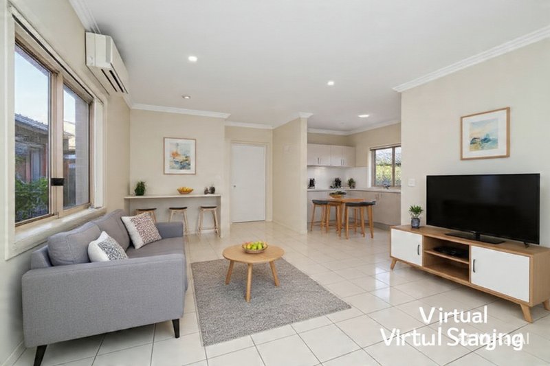 Photo - 64A Crawford Road, Doonside NSW 2767 - Image 2