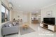 Photo - 64A Crawford Road, Doonside NSW 2767 - Image 2