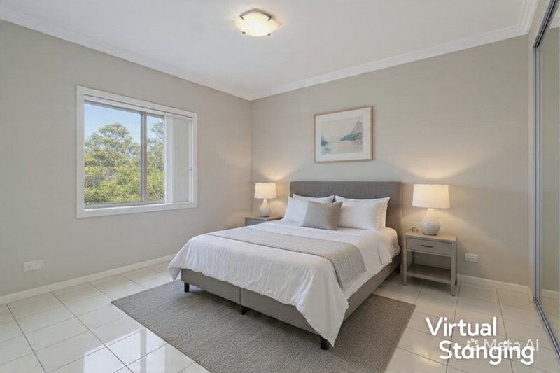 Photo - 64A Crawford Road, Doonside NSW 2767 - Image 3