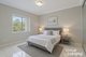Photo - 64A Crawford Road, Doonside NSW 2767 - Image 3