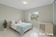Photo - 64A Crawford Road, Doonside NSW 2767 - Image 4