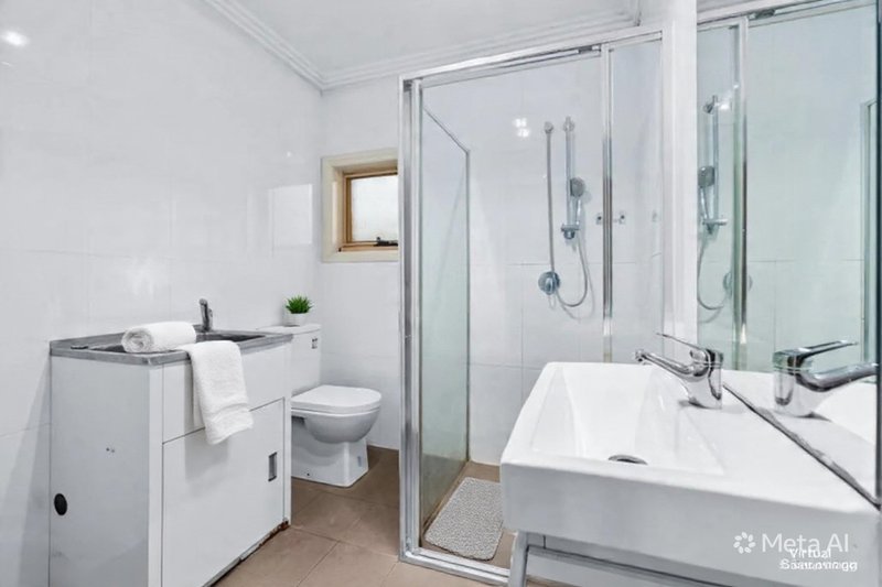 Photo - 64A Crawford Road, Doonside NSW 2767 - Image 5