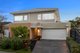 Photo - 64a Devon Street, Cheltenham VIC 3192 - Image 1