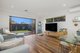 Photo - 64a Devon Street, Cheltenham VIC 3192 - Image 3