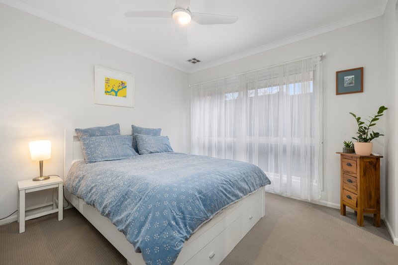 Photo - 64a Devon Street, Cheltenham VIC 3192 - Image 7