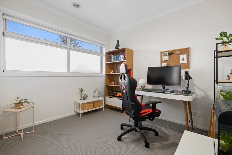 Photo - 64a Devon Street, Cheltenham VIC 3192 - Image 13