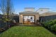 Photo - 64a Devon Street, Cheltenham VIC 3192 - Image 14