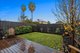 Photo - 64a Devon Street, Cheltenham VIC 3192 - Image 15