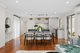 Photo - 64A Dorchester Avenue, Warwick WA 6024 - Image 1