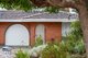 Photo - 64A Dorchester Avenue, Warwick WA 6024 - Image 2
