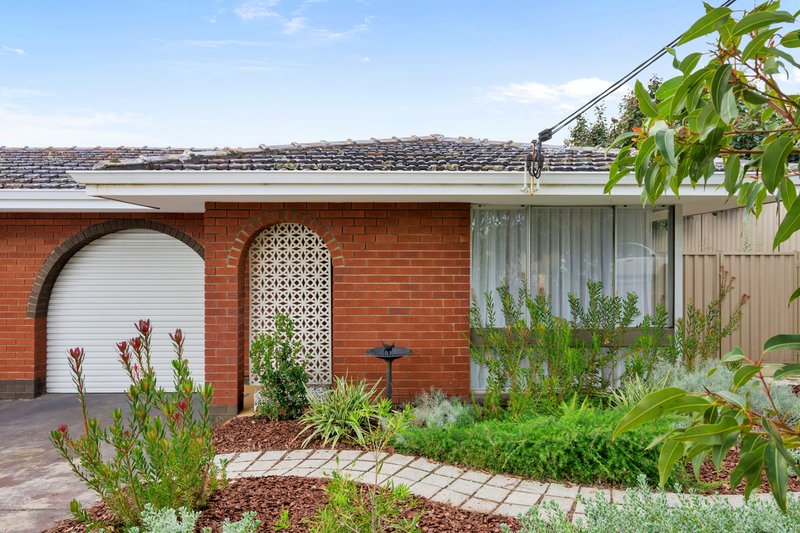 Photo - 64A Dorchester Avenue, Warwick WA 6024 - Image 3