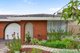 Photo - 64A Dorchester Avenue, Warwick WA 6024 - Image 3