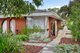 Photo - 64A Dorchester Avenue, Warwick WA 6024 - Image 4
